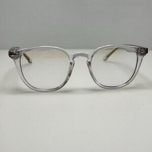 Sean John SJBL3481RPK 112 Eyeglasses Eye Glasses Frames 50-20-145